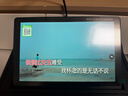 金運【26年頂配新款】音響戶(hù)外k歌一體機便攜大音量唱歌音響全套設備音箱話(huà)筒卡拉ok一體機觸屏款S30 【全家歡唱觸屏款】自帶K歌/影視系統丨10.1寸超清彩屏 曬單實(shí)拍圖