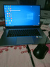 華為樣機Matebook 13/14/Xpro觸摸筆記本電腦商務(wù)高清屏輕薄辦公本 i7-1165G7/16G/512G 曬單實(shí)拍圖