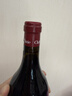 柏菲酒莊（Chateau Pavie）正牌干紅葡萄酒 2019年份 750ml單瓶裝 曬單實(shí)拍圖