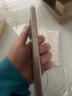 Apple【24期免息0首付】Apple iPhone15ProMax 蘋(píng)果15promax國行5G雙卡 全網(wǎng)通 二手蘋(píng)果手機 原色鈦金屬【店長(cháng)推薦】 【99新】512G【12期免息+三年店保+0首付 曬單實(shí)拍圖