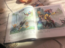 精裝西游記+睡前故事繪本共3冊全彩注音同步連環(huán)畫(huà)版3-7歲兒童西游記動(dòng)畫(huà)版帶拼音幼兒原著(zhù)正版小學(xué)生閱讀一二年級課外讀物少兒圖畫(huà) 曬單實(shí)拍圖