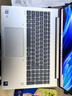 惠普（HP）戰66 16英寸2025高性能輕薄筆記本電腦 英特爾酷睿二代Ultra7 255H 32G 1T 2.5K 1年上門(mén) 國家補貼 曬單實(shí)拍圖