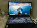 聯(lián)想樣機展示機99新拯救者Y9000P/Y7000P/R9000P/RTX4060/RTX3060二手筆記本電腦游戲本學(xué)生辦公設計 99新 16G運行+512G固態(tài) R7000：R7-5800H 30 曬單實(shí)拍圖