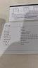 京東京造30W雙向快充20000毫3c認證京東自營(yíng)可上飛機移動(dòng)電源大容量適用戶(hù)外蘋(píng)果17小米17華為榮耀 曬單實(shí)拍圖