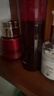 歐萊雅復顏潔面水乳限量禮盒套裝補水護膚品化妝品生日三八節女神禮物 曬單實(shí)拍圖