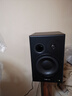 恰對丹拿 BM5 mkIII MK3 BM6A BM15A 丹麥原產(chǎn)工作室有源監聽(tīng)音箱hifi音響 BM15A 對裝 曬單實(shí)拍圖
