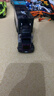 合金賽車(chē)汽車(chē)總動(dòng)員3黑風(fēng)暴杰克遜 貨車(chē)蓋爾套裝玩具車(chē) 黑風(fēng)暴+貨柜車(chē) 曬單實(shí)拍圖