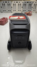 正浩【新品3度電+500W車(chē)載超充套裝】大容量快充戶(hù)外移動(dòng)電源220V大功率戶(hù)外作業(yè)家庭儲能露營(yíng) 曬單實(shí)拍圖