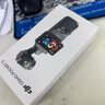 大疆（DJI）Osmo Pocket 3 靈眸口袋云臺相機 DJI 手持數碼相機  旅游 vlog 美顏攝像 高清增穩 Pocket 3標準版【明日達專(zhuān)享】 不含隨心換 曬單實(shí)拍圖