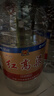 瀘州老窖瀘州紅高粱酒 52度5L濃香型桶裝散酒純糧食白酒 泡藥酒泡楊梅用酒 曬單實(shí)拍圖