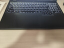 聯(lián)想拯救者Y9000P/Y7000P 24/25款i9滿(mǎn)血5060直播高刷游戲筆記本電腦 Y9000P i9-13900H RTX4050 32G+1T 正品|全國質(zhì)保 曬單實(shí)拍圖