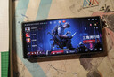 努比亞（nubia）紅魔11 Pro+ 16GB+512GB氘鋒透明銀翼 第五代驍龍8至尊版 液冷散熱 無(wú)線(xiàn)充電游戲手機 曬單實(shí)拍圖