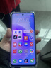 華為Huawei/華為 nova 8 Pro 5G 全網(wǎng)通麒麟985芯片nova8SE鴻蒙曲面屏 8號色 nova8【5G曲面屏】帶NFC 8+128GB 曬單實(shí)拍圖