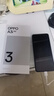 OPPO A3i 8GB+128GB 靜夜黑 抗摔抗水濺 5100mAh大電池 45W閃充 120Hz高刷 5G 老人智能手機 國家補貼 曬單實(shí)拍圖