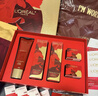 歐萊雅[李冰冰推薦]復顏水乳新年禮盒套裝抗皺補水護膚化妝品女神節禮物 曬單實(shí)拍圖
