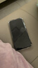 貝爾金（BELKIN）適用于蘋(píng)果17ProMax鋼化膜iPhone17ProMax貼膜蘋(píng)果17ProMax防摔手機膜德國肖特抑菌基材 曬單實(shí)拍圖