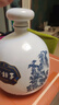 金種子 青花大壇酒 50度高度固態(tài)法白酒 濃香型 2.5L*1壇 熱門(mén)商品 曬單實(shí)拍圖