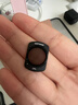 紐爾（NEEWER）適用DJl大疆pocket3相機濾鏡套裝磁吸快拆 UV保護鏡ND減光濾鏡CPL偏振鏡靈眸pocket3代口袋相機 曬單實(shí)拍圖