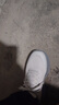 安踏神行LITE跑步鞋男鞋氫科技軟底輕盈網(wǎng)面透氣輕便緩震運動(dòng)鞋訓練鞋 【店鋪爆款推薦-神行Lite】芯片灰/煙煤灰-2 41 曬單實(shí)拍圖