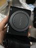 索尼（SONY）  Alpha 6700 APS-C半畫(huà)幅微單相機AI智能芯片 強悍對焦A6700/a6700L /6700m A6700拆機身+騰 龍17-70F2.8 官方標配(不含內存卡) 曬單實(shí)拍圖