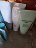 泊美鮮純珍萃保濕滋潤洗面奶120g(保濕補水植萃溫和)送女友禮物 曬單實(shí)拍圖