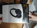 Viken【柏林之聲丨主動(dòng)降噪第1名】藍牙耳機頭戴式2026最新款金榜高音質(zhì)無(wú)線(xiàn)耳麥有線(xiàn)電腦適用蘋(píng)果小米 曬單實(shí)拍圖