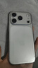 Apple/蘋(píng)果 iPhone 17 Pro 256GB 銀色 支持移動(dòng)聯(lián)通電信5G 雙卡雙待手機 曬單實(shí)拍圖