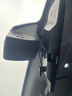 盯車(chē)俠25款五菱星光730行車(chē)記錄儀專(zhuān)用原廠(chǎng)4K超清夜視免走線(xiàn)原裝隱藏式 2025款 插混/純電 豪華型 超清【單鏡頭】1600P+64G卡 曬單實(shí)拍圖