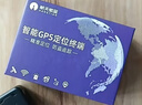 航天紫金gps定位器汽車(chē)車(chē)載追跟追蹤跟蹤神器OBD車(chē)輛5G訂位器定儀防盜 曬單實(shí)拍圖