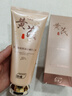 ORGINESE黃芪洗面奶男女士氨基酸美減黃提亮白膚色淡深層斑溫和清潔面38節 曬單實(shí)拍圖