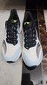 安踏馬赫5代丨氮科技跑步鞋男中考體測競速訓練運動(dòng)鞋112515583 曬單實(shí)拍圖