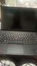 ThinkPad 【開(kāi)學(xué)季】ThinkPad E系列 E480/E14/E470 二手筆記本電腦 以質(zhì)檢報告為準 ThinkPad E14 Gen2 曬單實(shí)拍圖