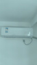 格力空調 云錦Ⅲ 1.5匹新一級能效變頻 純銅管省電舒適風(fēng)搭載冷酷外機掛機國家補貼 KFR-35GW/NhAe1BAj 曬單實(shí)拍圖