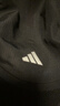 阿迪達斯（adidas）帽子男帽女帽 春季新款戶(hù)外健身出行運動(dòng)帽鴨舌帽百搭休閑帽 JD1160 OSFM 曬單實(shí)拍圖