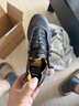 ARC'TERYX始祖鳥(niǎo) NORVAN SL GTX GORE-TEX 防水 男子 越野跑鞋 Black/Yukon/黑/育空黃 6.5 曬單實(shí)拍圖