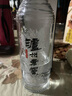 瀘州老窖 黑蓋 光瓶酒 濃香型白酒 42度500ml單瓶 新老包裝隨機 曬單實(shí)拍圖
