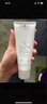 芙麗芳絲（Freeplus）洗面奶男女士氨基酸潔面乳100g*2生日三八節女神禮物送男女朋友 曬單實(shí)拍圖