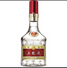 五糧液 普五八代 濃香白酒 52度 500ml*2瓶禮物 官方授權酒廠(chǎng)直供 曬單實(shí)拍圖
