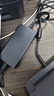 愛(ài)德琳 適用Dell戴爾游匣G15 5510 5511 5520 G3G5G16電腦充電器外星人M15M17 R4R5R6筆記本電源適配器線(xiàn) 180W 19.5V9.23A 7.4*5.0 曬單實(shí)拍圖