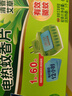 超威電熱蚊香片基孔肯雅熱滅蚊器非無(wú)香防蚊滅蚊片補充裝120片2加熱器 曬單實(shí)拍圖