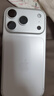 Apple/蘋(píng)果 iPhone 17 Pro 256GB 銀色 支持移動(dòng)聯(lián)通電信5G 雙卡雙待手機 曬單實(shí)拍圖