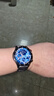 榮耀手表5Pro【國家補貼】46mm 黑色 智能運動(dòng)手表無(wú)感血壓心臟健康監測專(zhuān)業(yè)跑步 eSIM超長(cháng)續航 情侶表 曬單實(shí)拍圖