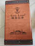 路易拉菲（LOUIS LAFON）紅酒禮盒裝原酒進(jìn)口紅酒干紅葡萄酒禮盒送禮年貨中秋送禮 2支禮盒裝 曬單實(shí)拍圖