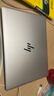 惠普（HP）【國家補貼】筆記本電腦 星Book Pro14 AI進(jìn)階版 高端金屬輕薄本學(xué)生女商用辦公游戲手提電腦 靜謐銀：【背光鍵盤(pán)版-進(jìn)階版丨金屬旗艦本】 【爆款】Ultra5-125H/32G/2 曬單實(shí)拍圖