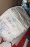 安兒樂(lè )（Anerle）小輕芯紙尿褲M(mǎn)92片(6-11kg)嬰兒尿不濕【品牌直供 安心品質(zhì)】 曬單實(shí)拍圖