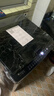 小天鵝（LittleSwan）波輪洗衣機全自動(dòng)家用 10KG 直驅變頻 TB100V26DT 以舊換新 國家補貼 京東自營(yíng) 一級能效 曬單實(shí)拍圖