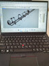 ThinkPad E14 14代core-220H可選 ultra可選 揚天V14可選 14英寸高性能 編程設計 聯(lián)想筆記本電腦 i7-13700H 16G 1TB固態(tài) 定制 曬單實(shí)拍圖