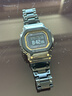 卡西歐（CASIO）G-SHOCK GMW-BZ5000系列 MIP顯示屏 六局電波太陽(yáng)能 時(shí)尚男表 GMW-BZ5000BD-1PRN【內斂黑】 曬單實(shí)拍圖