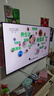 海信電視E7N Pro 55英寸信芯芯片H6 U+Mini LED黑曜屏 300Hz高刷AI智能55E7N-PRO 曬單實(shí)拍圖