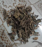 弘禮堂 金錢(qián)草500g 廣金錢(qián)草茶 大葉金錢(qián)草茶 金錢(qián)石清茶原料可泡茶煮水 曬單實(shí)拍圖